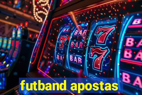 futband apostas